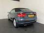 Audi A3 Cabriolet 1.8 TFSI Attraction