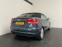 Audi A3 Cabriolet 1.8 TFSI Attraction