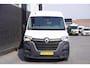 Renault Master 2.3 dCi 135PK L2H2 EURO 6 - Airco - Navi - Cruise - €16.950,- Excl.