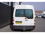 Renault Master 2.3 dCi 135PK L2H2 EURO 6 - Airco - Navi - Cruise - €16.950,- Excl.
