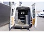 Renault Master 2.3 dCi 135PK L2H2 EURO 6 - Airco - Navi - Cruise - €16.950,- Excl.