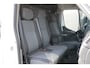 Renault Master 2.3 dCi 135PK L2H2 EURO 6 - Airco - Navi - Cruise - €16.950,- Excl.