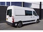 Renault Master 2.3 dCi 135PK L2H2 EURO 6 - Airco - Navi - Cruise - €16.950,- Excl.