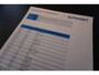 Renault Master 2.3 dCi 135PK L2H2 EURO 6 - Airco - Navi - Cruise - €16.950,- Excl.