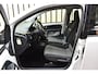 Volkswagen Up! 1.0 Cheer up! BlueMotion 124dkm Airco 5-drs Cheer Lm-velgen Nwe APK