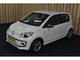Volkswagen Up! 1.0 Cheer up! BlueMotion 124dkm Airco 5-drs Cheer Lm-velgen Nwe APK