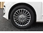 Volkswagen Up! 1.0 Cheer up! BlueMotion 124dkm Airco 5-drs Cheer Lm-velgen Nwe APK