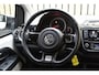 Volkswagen Up! 1.0 Cheer up! BlueMotion 124dkm Airco 5-drs Cheer Lm-velgen Nwe APK