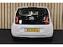Volkswagen Up! 1.0 Cheer up! BlueMotion 124dkm Airco 5-drs Cheer Lm-velgen Nwe APK
