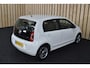 Volkswagen Up! 1.0 Cheer up! BlueMotion 124dkm Airco 5-drs Cheer Lm-velgen Nwe APK