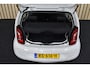 Volkswagen Up! 1.0 Cheer up! BlueMotion 124dkm Airco 5-drs Cheer Lm-velgen Nwe APK