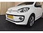 Volkswagen Up! 1.0 Cheer up! BlueMotion 124dkm Airco 5-drs Cheer Lm-velgen Nwe APK