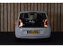 Volkswagen Up! 1.0 Cheer up! BlueMotion 124dkm Airco 5-drs Cheer Lm-velgen Nwe APK