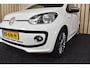 Volkswagen Up! 1.0 Cheer up! BlueMotion 124dkm Airco 5-drs Cheer Lm-velgen Nwe APK