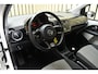 Volkswagen Up! 1.0 Cheer up! BlueMotion 124dkm Airco 5-drs Cheer Lm-velgen Nwe APK