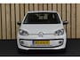 Volkswagen Up! 1.0 Cheer up! BlueMotion 124dkm Airco 5-drs Cheer Lm-velgen Nwe APK