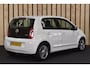 Volkswagen Up! 1.0 Cheer up! BlueMotion 124dkm Airco 5-drs Cheer Lm-velgen Nwe APK