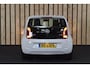 Volkswagen Up! 1.0 Cheer up! BlueMotion 124dkm Airco 5-drs Cheer Lm-velgen Nwe APK