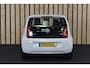 Volkswagen Up! 1.0 Cheer up! BlueMotion 124dkm Airco 5-drs Cheer Lm-velgen Nwe APK