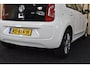 Volkswagen Up! 1.0 Cheer up! BlueMotion 124dkm Airco 5-drs Cheer Lm-velgen Nwe APK