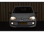 Volkswagen Up! 1.0 Cheer up! BlueMotion 124dkm Airco 5-drs Cheer Lm-velgen Nwe APK