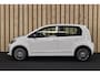 Volkswagen Up! 1.0 Cheer up! BlueMotion 124dkm Airco 5-drs Cheer Lm-velgen Nwe APK