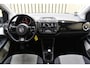 Volkswagen Up! 1.0 Cheer up! BlueMotion 124dkm Airco 5-drs Cheer Lm-velgen Nwe APK