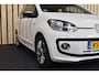 Volkswagen Up! 1.0 Cheer up! BlueMotion 124dkm Airco 5-drs Cheer Lm-velgen Nwe APK