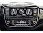 Volkswagen Up! 1.0 Cheer up! BlueMotion 124dkm Airco 5-drs Cheer Lm-velgen Nwe APK