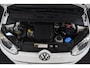 Volkswagen Up! 1.0 Cheer up! BlueMotion 124dkm Airco 5-drs Cheer Lm-velgen Nwe APK