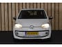 Volkswagen Up! 1.0 Cheer up! BlueMotion 124dkm Airco 5-drs Cheer Lm-velgen Nwe APK