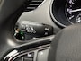 Skoda Octavia Combi 1.2 TSI Sport Automaat (NAVIGATIE, CLIMATE, GETINT GLAS, TREKHAAK, PARKEERSENSOREN, SPORTSTOELEN, CRUISE, LM VELGEN, NIEUWE APK, NIEUWSTAAT)