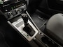 Skoda Octavia Combi 1.2 TSI Sport Automaat (NAVIGATIE, CLIMATE, GETINT GLAS, TREKHAAK, PARKEERSENSOREN, SPORTSTOELEN, CRUISE, LM VELGEN, NIEUWE APK, NIEUWSTAAT)