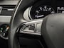 Skoda Octavia Combi 1.2 TSI Sport Automaat (NAVIGATIE, CLIMATE, GETINT GLAS, TREKHAAK, PARKEERSENSOREN, SPORTSTOELEN, CRUISE, LM VELGEN, NIEUWE APK, NIEUWSTAAT)
