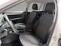Skoda Octavia Combi 1.2 TSI Sport Automaat (NAVIGATIE, CLIMATE, GETINT GLAS, TREKHAAK, PARKEERSENSOREN, SPORTSTOELEN, CRUISE, LM VELGEN, NIEUWE APK, NIEUWSTAAT)