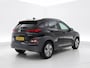 Hyundai Kona Electric EV Fashion 64 kWh | SOH 100% | Navigatie | Head up | Camera