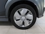 Hyundai Kona Electric EV Fashion 64 kWh | SOH 100% | Navigatie | Head up | Camera