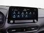 Hyundai Kona Electric EV Fashion 64 kWh | SOH 100% | Navigatie | Head up | Camera