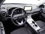 Hyundai Kona Electric EV Fashion 64 kWh | SOH 100% | Navigatie | Head up | Camera
