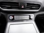 Hyundai Kona Electric EV Fashion 64 kWh | SOH 100% | Navigatie | Head up | Camera