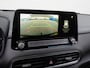 Hyundai Kona Electric EV Fashion 64 kWh | SOH 100% | Navigatie | Head up | Camera