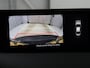 Mazda 3 2.0 e-SkyActiv-X 186 | Carplay | Camera | Stoel & Stuurverwarming | Full LED | Head-up | Adaptive Cruise | Navigatie