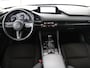 Mazda 3 2.0 e-SkyActiv-X 186 | Carplay | Camera | Stoel & Stuurverwarming | Full LED | Head-up | Adaptive Cruise | Navigatie