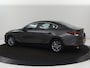 Mazda 3 2.0 e-SkyActiv-X 186 | Carplay | Camera | Stoel & Stuurverwarming | Full LED | Head-up | Adaptive Cruise | Navigatie