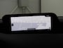 Mazda 3 2.0 e-SkyActiv-X 186 | Carplay | Camera | Stoel & Stuurverwarming | Full LED | Head-up | Adaptive Cruise | Navigatie