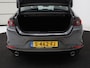 Mazda 3 2.0 e-SkyActiv-X 186 | Carplay | Camera | Stoel & Stuurverwarming | Full LED | Head-up | Adaptive Cruise | Navigatie
