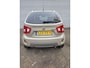 Suzuki Ignis 1.2 SH Style