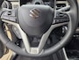 Suzuki Ignis 1.2 SH Style