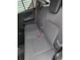 Suzuki Ignis 1.2 SH Style
