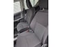 Suzuki Ignis 1.2 SH Style